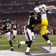 Image for article titled Greatest Sports Rivalries
